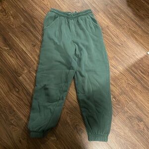 Cotton On sweatpants